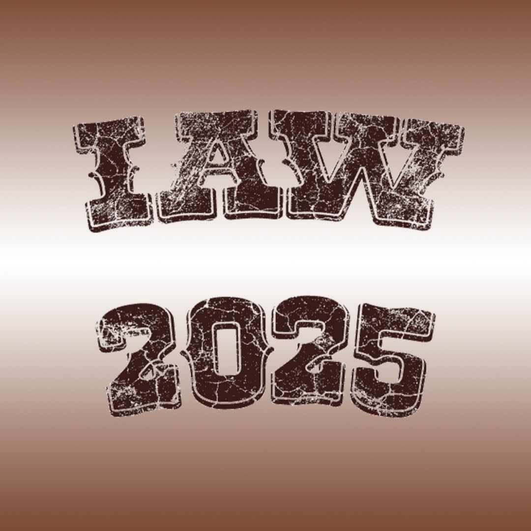 IAW Logo