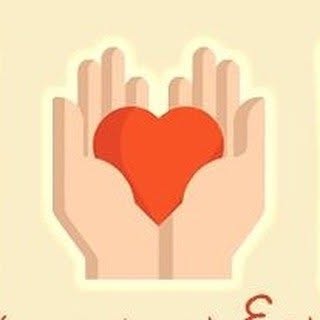 HOPE Logo